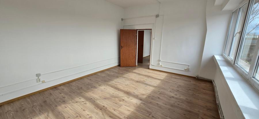 Spatiu de birouri, cabinete medicale, clinici, etc. - 31