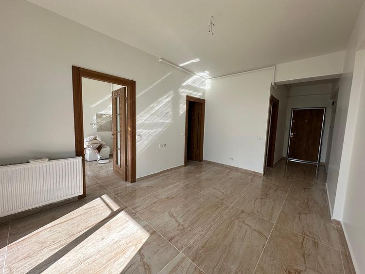 2 Camere, Mutare Imediata, Vedere panoramica, parcare Inclusa - 6