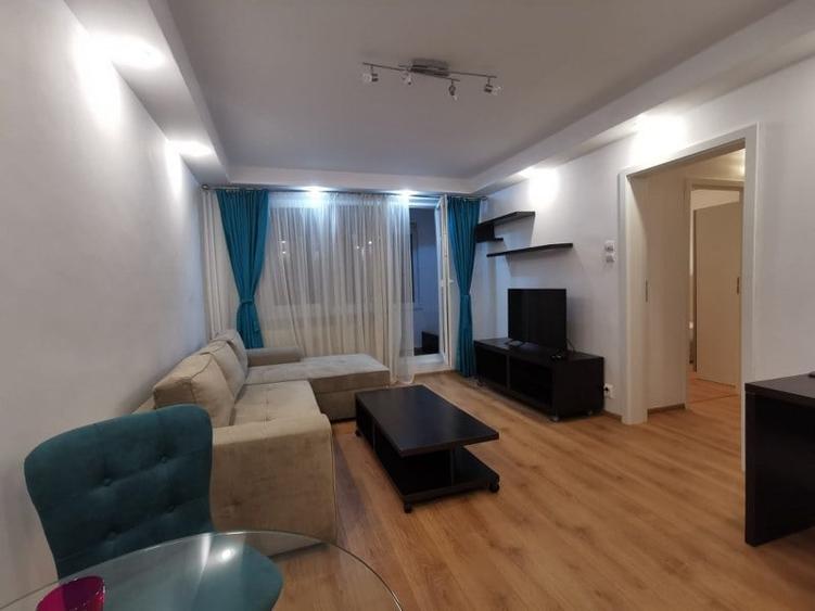 Apartament modern renovat recent – metrou Pacii, parcare privata | Prima inchiri - 3
