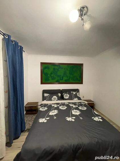 Inchiriez apartament - 1