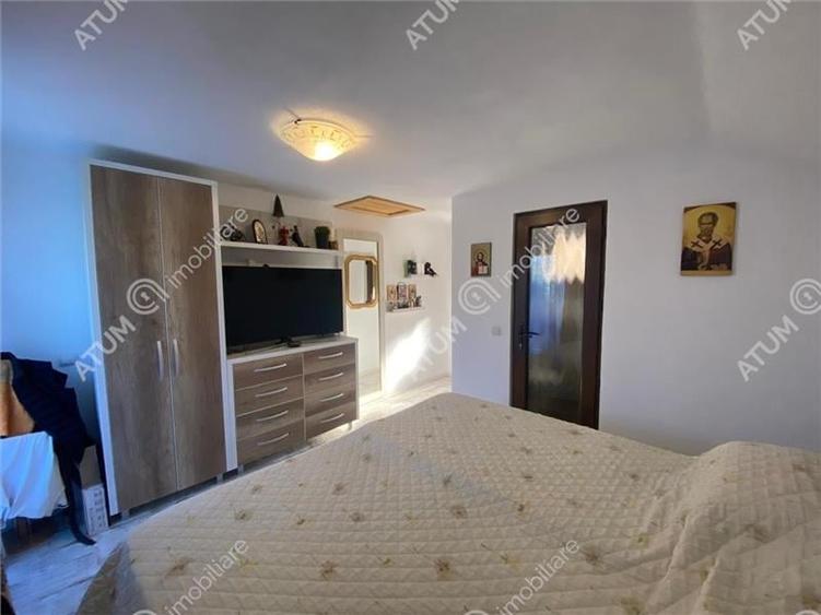 Pensiune cu 7 unitati de cazare in Apuseni judetul Alba - 14