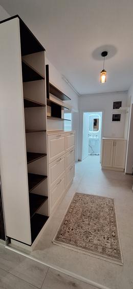 PRIN AGENTIA  SEDAKO, 2 cam/cochet+ parcare subterana, Bloc IRIS ARMONIEI - 13