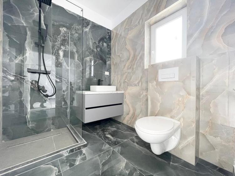 Duplex 4 camere + 3 bai Urseni-Mosnita Noua - 10