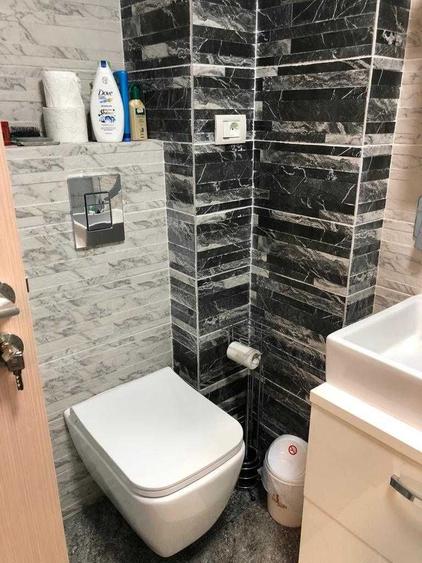 ► ViVO MALL Garsoniera Decomandata 31m² Mobilata Utilata Incalzire Pardoseala - 7