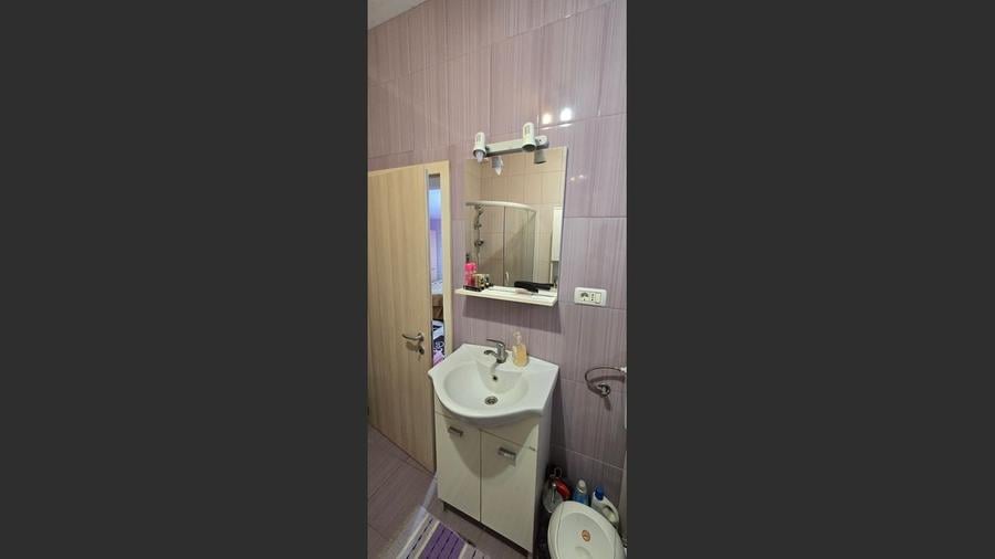 Casa individuala 4 camere  - comision 0% - 10