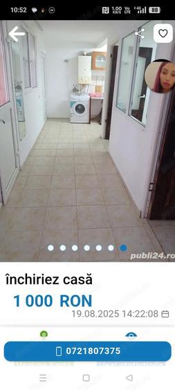casa de inchiriat - 5