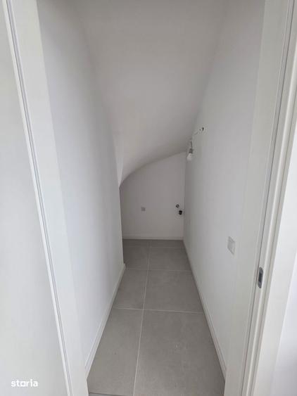 Vila in Pipera cu 4 Camere si Gradina - 4