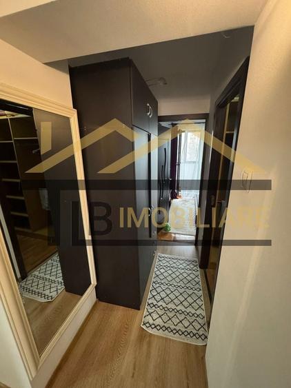 Apartament cu 3 camere, 75 mp, Zona Diamant - 14