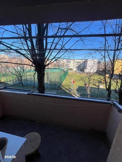 Apartament 4 camere | Zona Micro 17 | Decomandat - 5