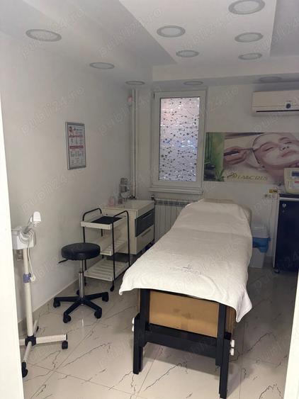 Spatiu Comercial de vanzare - 6