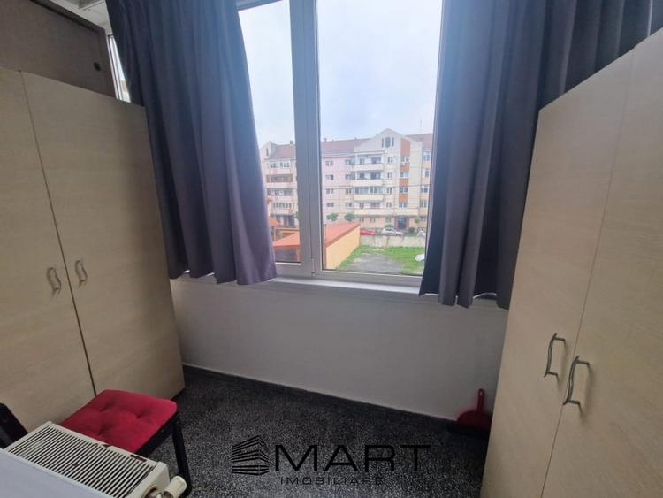Apartament cu 2 camere in Turnisor - 8