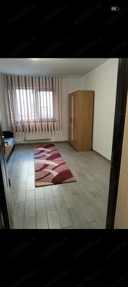 Inchiriez garsoniera - 1