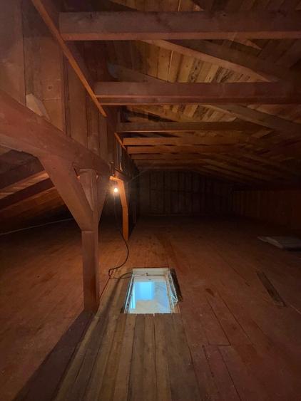 Casǎ nouǎ individualǎ Hǎlchiu cu toate utilitǎțile (TVA inclus) - 15