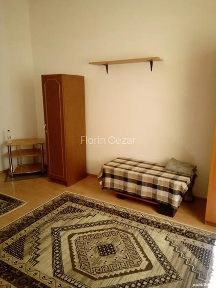 Proprietar inchiriez apartament 1 camera la curte Proprietar inchiriez apartament 1 camera la curte