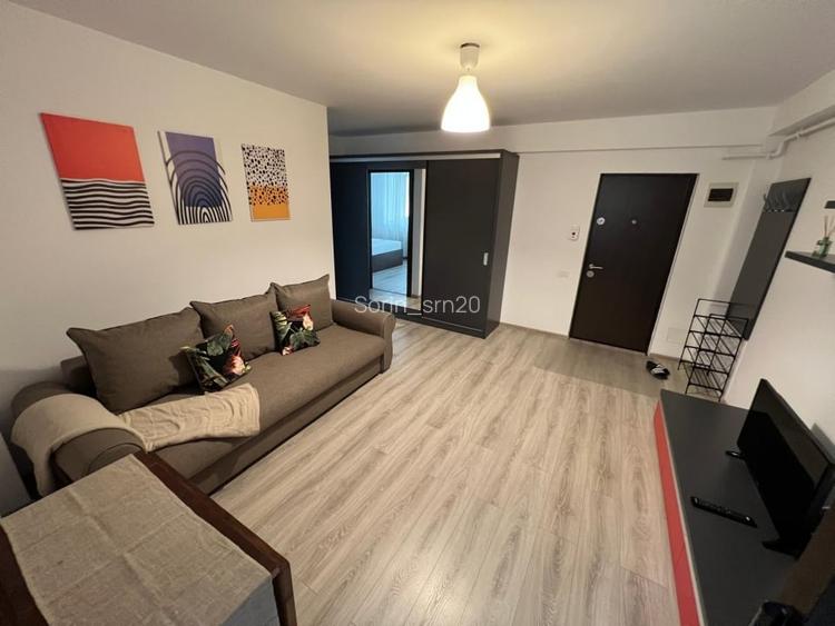Compozitori 2 camere bloc nou gaze termen lung