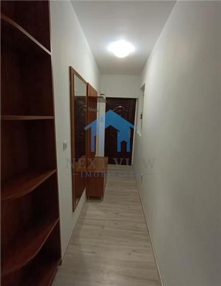 Garsoniera, Manastur - 6