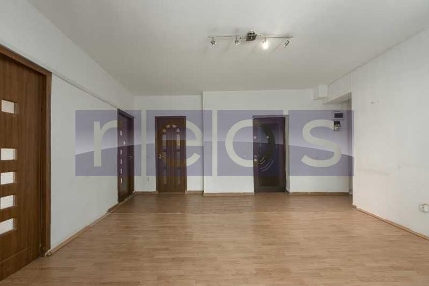 VANZARE 3 CAMERE | DECOMANDAT | ZONA MARASESTI - 5