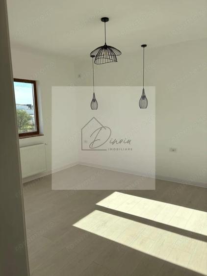 Vila 4 Camere Pantelimon I Premium I moderna luminoasa I COMISION 0% - 12