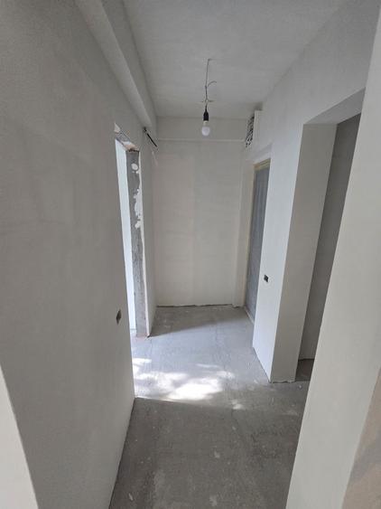 Vand apartament 2 camere tiglina - 4