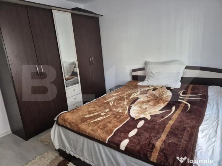 Apartament 3 camere | 68 mp utili | Judetean | Brasov - 2