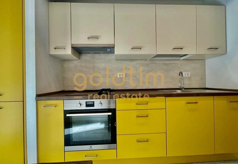 ONIX/TERASA GENEROASA/ LOC DE PARCARE/ 2 BAI - 16