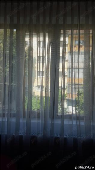 Proprietar vand garsoniera la etaj 2 situata in zona IULIUS MALL din Timisoara - 2