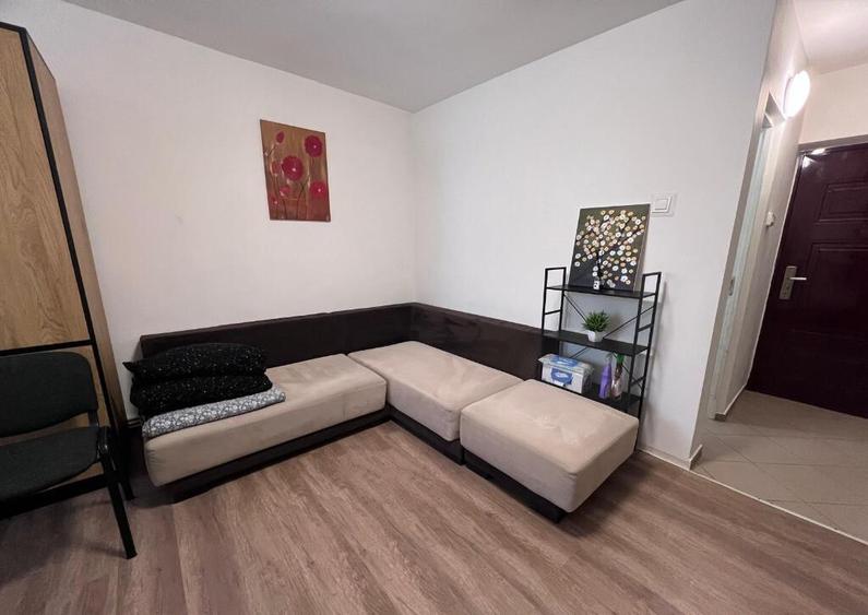 Apartament o camera,zona Dorobanti - 3