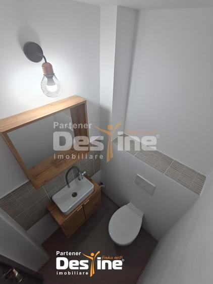 DACIA, Apartament 3 camere, 71.7 MP, 164.900 € - 10