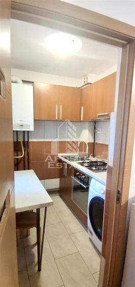 Apartament cu 3 camere etajul 1 zona Sagului - 5