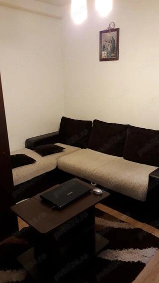 Craiovei mobilata utilata bloc nou - 4