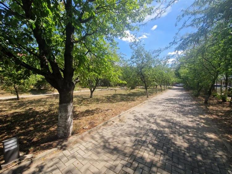 Apartament 3 camere inchiriere Drumul Valea Doftanei Sector 6 - 8