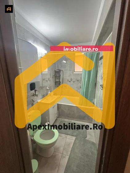 Apartament 2 camere de inchiriat Baba Novac București | ApexImobiliare.ro - 8