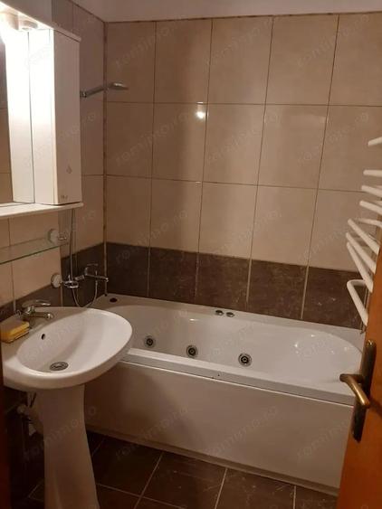 Piata Verde Apartament 3 Camere - 7