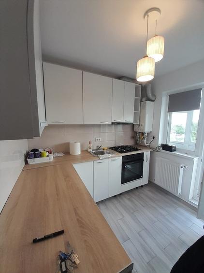 Sector 4, Berceni - 5