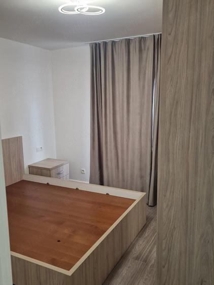 apartament 2camere - 6