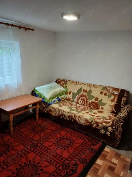 Casa de vanzare Comuna Rosia Jiu - 7