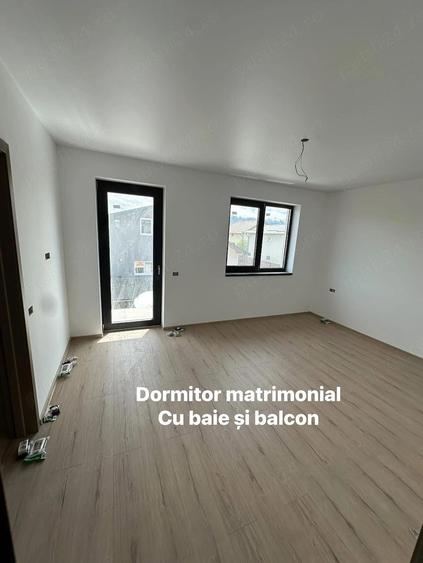 De vanzare casa intabulata tip duplex - 2