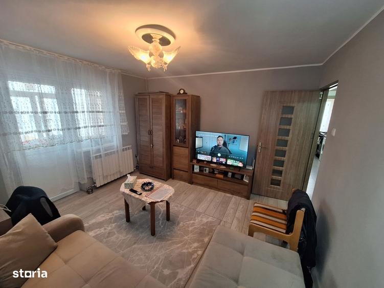 2 Camere zona Nord - 7