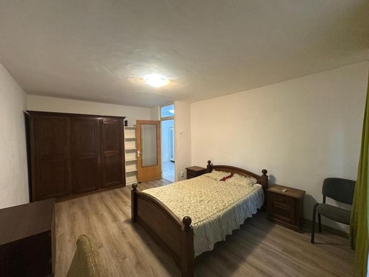 Vanzare Garsiniera Militari Teatrul Masca - 9