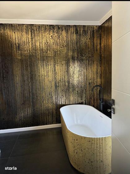 Bariera Valcii sens giratoriu centura - 2