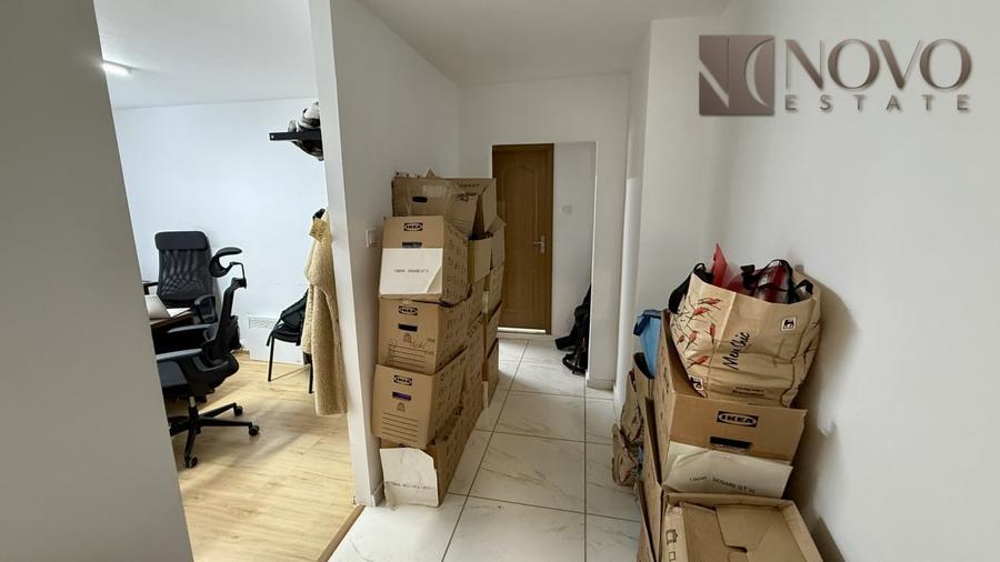 4 Camere | Crangasi | Renovat 2025 - 6