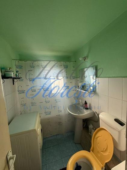 Apartament 2 camere, 49 mp, Baciu - 5