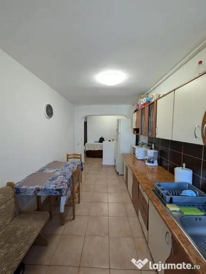 Apartament 2 camere,Floresti-Eroilor - 5