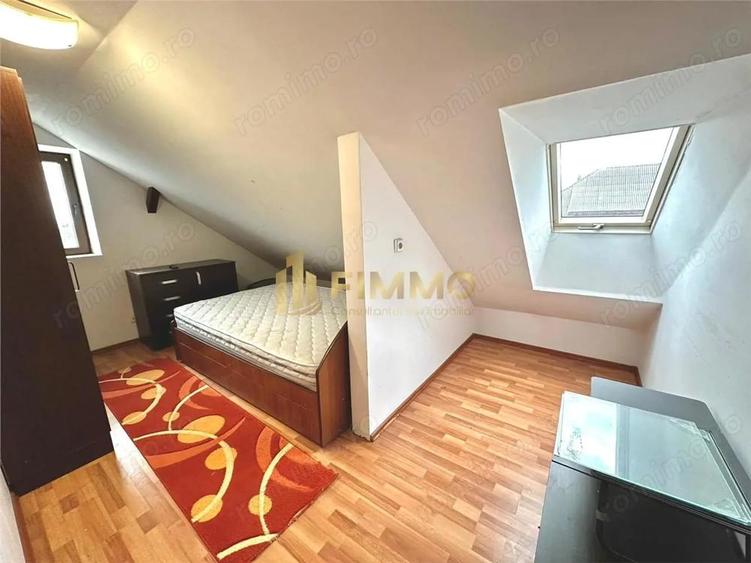 Apartament 3 camere | 68 mp | Obcini | ID :1469 - 6