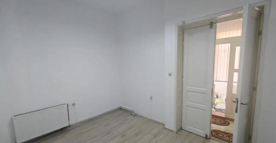 Casa / Spatiu comercial ~ zona ISJ Buzau ~ 160mp ~ Pret: 110.000 - 2