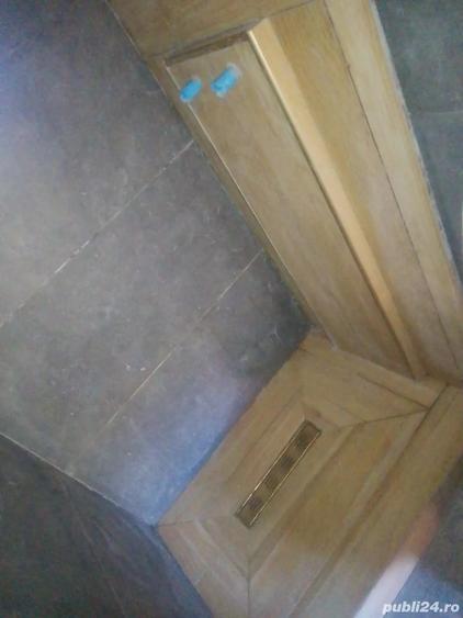 Casa de vanzare + 58 ari de teren intravilan 12 km de Dej, 60 km de Cluj-Napoca - 9