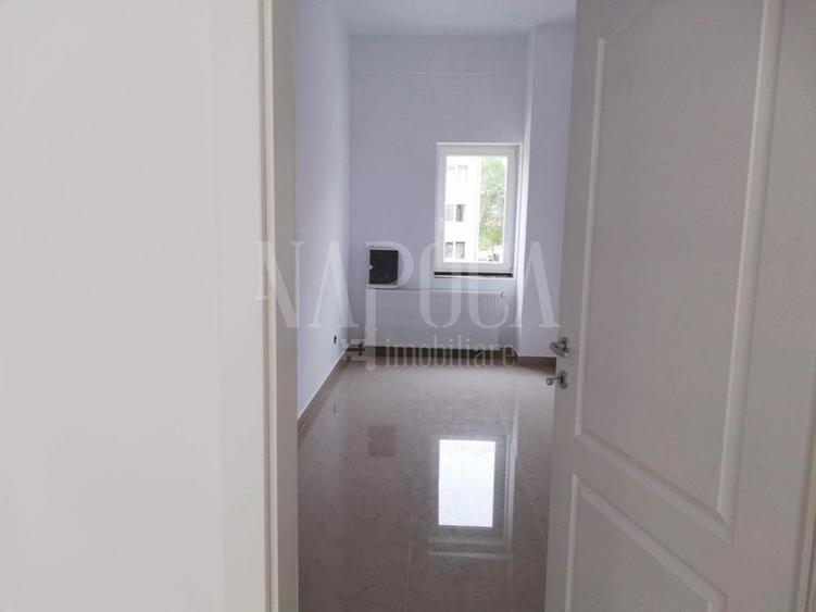 Spatiu comercial de vanzare in Borhanci, Cluj Napoca - 4