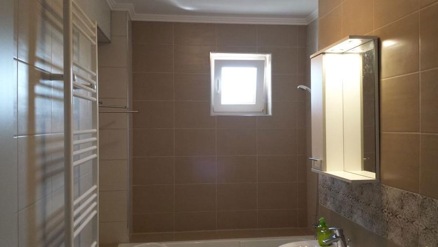 Proprietar inchiriez garsoniera Tomis Plus, Maurer - 2