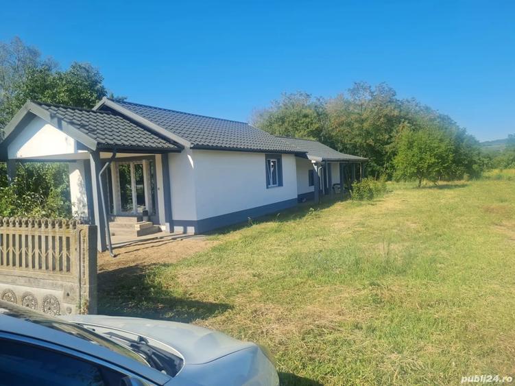 Casa de Vanzare - 5