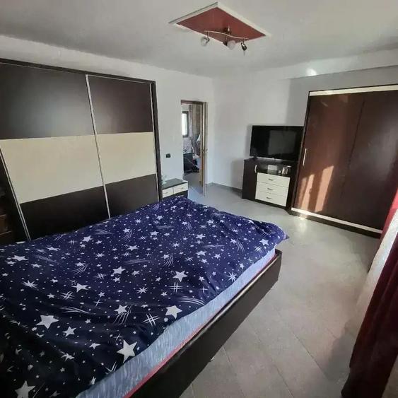 vand casa sat Costi - 4